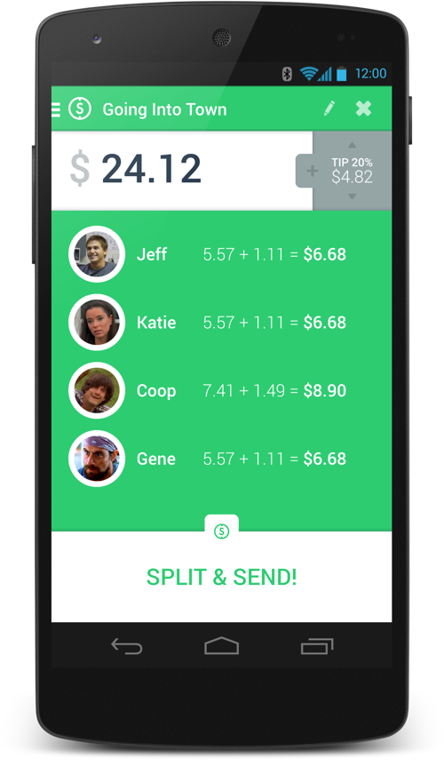 免费ddos平台攻击