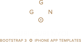 永久授权不过期的ddos在线攻击